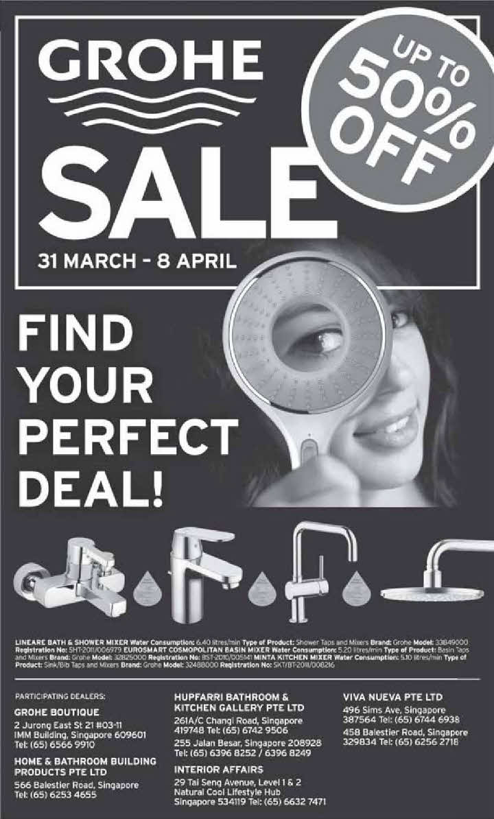 Grohe-Sale-2012-Ad.jpg